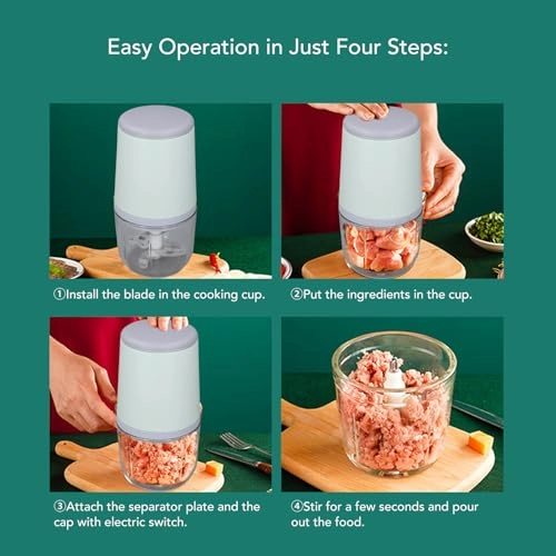 ucifyk74t9-12 - 300 ml