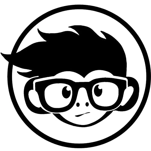 Pokemon Cards Pack - Spanish 51pcs