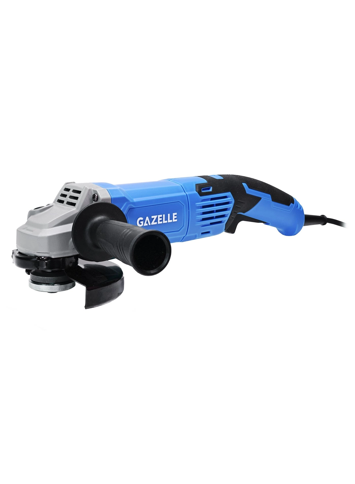 GM4550 - 125 millimeter