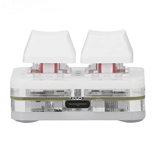 vfs8hbymwq-12 - Wired