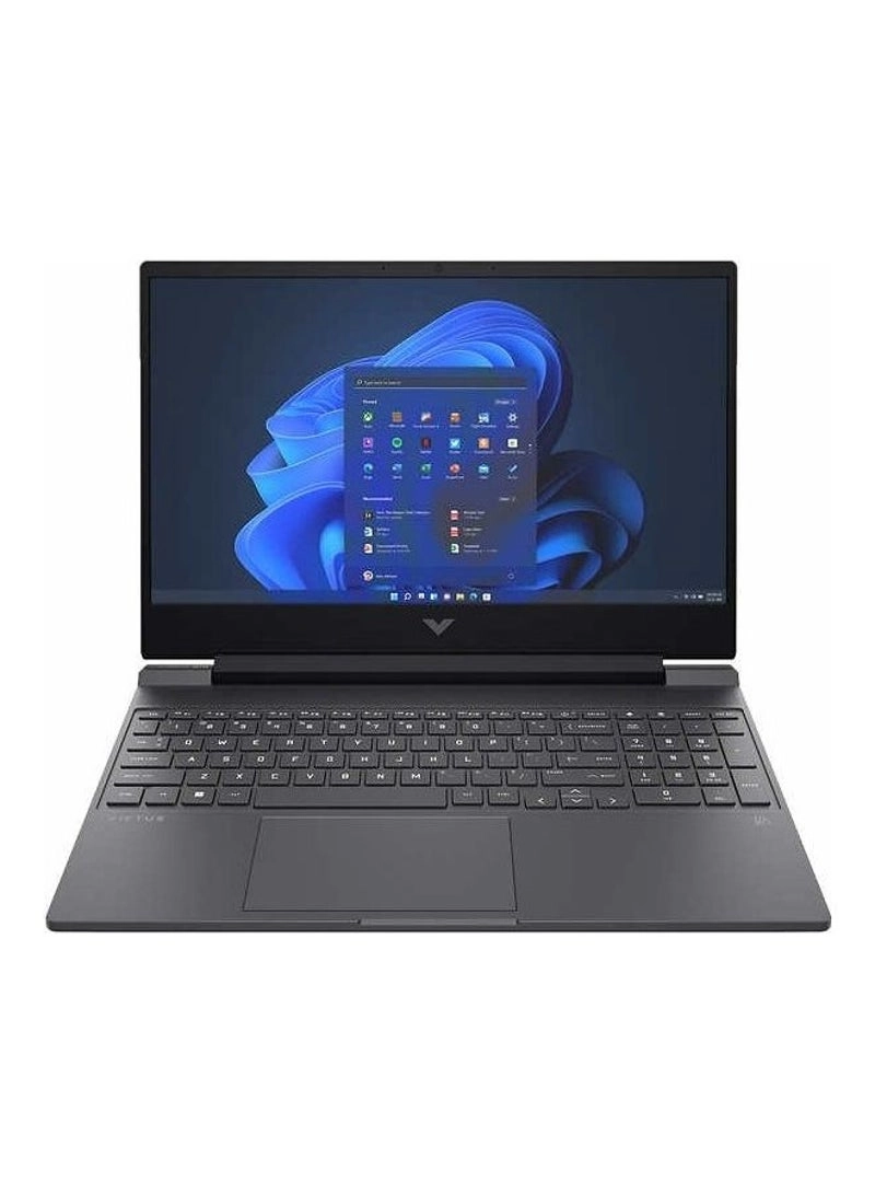 Victus 15-fb0075cl - 15.6'' Ryzen 7 5800H 16GB DDR4 1000GB SSD