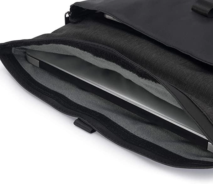 Skin Plus STYLE Laptop Case for 11-12.5-Inch Laptop