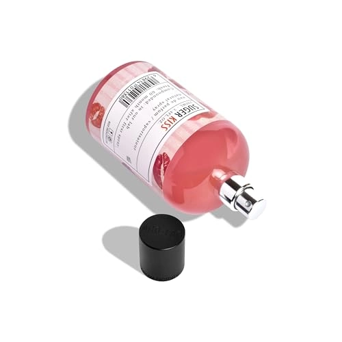 Aro Fac Suger Kiss Eau de Parfum 100ml