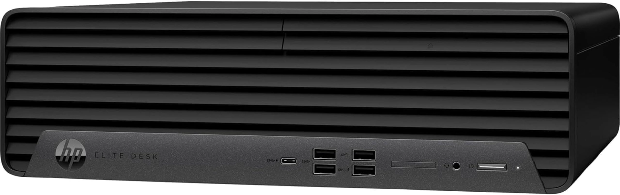 805 G9 - 32GB 1TB 8500G