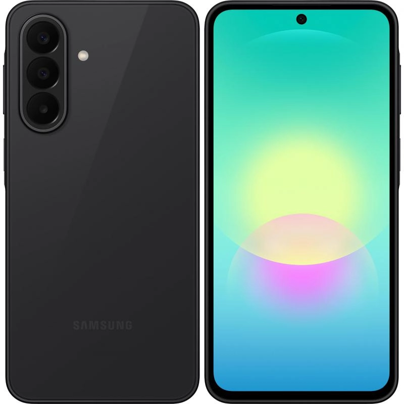 Galaxy A27 5G