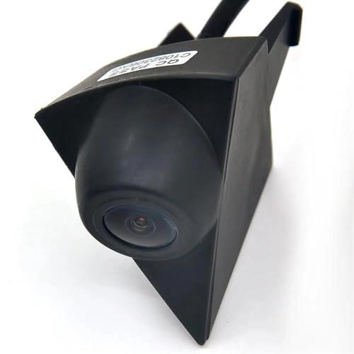 Car Backup Camera - Night vision 6M video cable 720x540