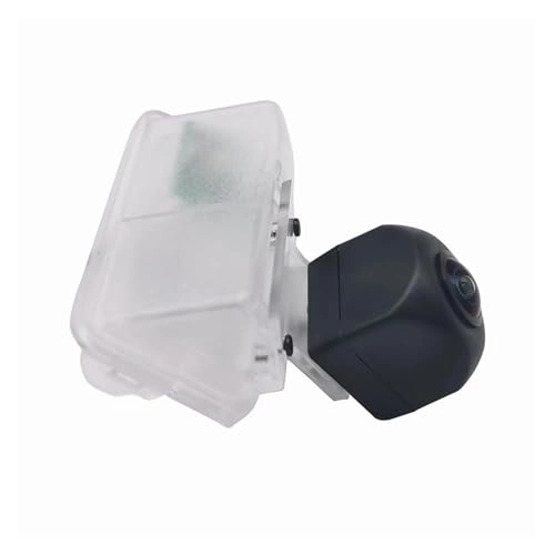 Reverse Camera - Night vision HD