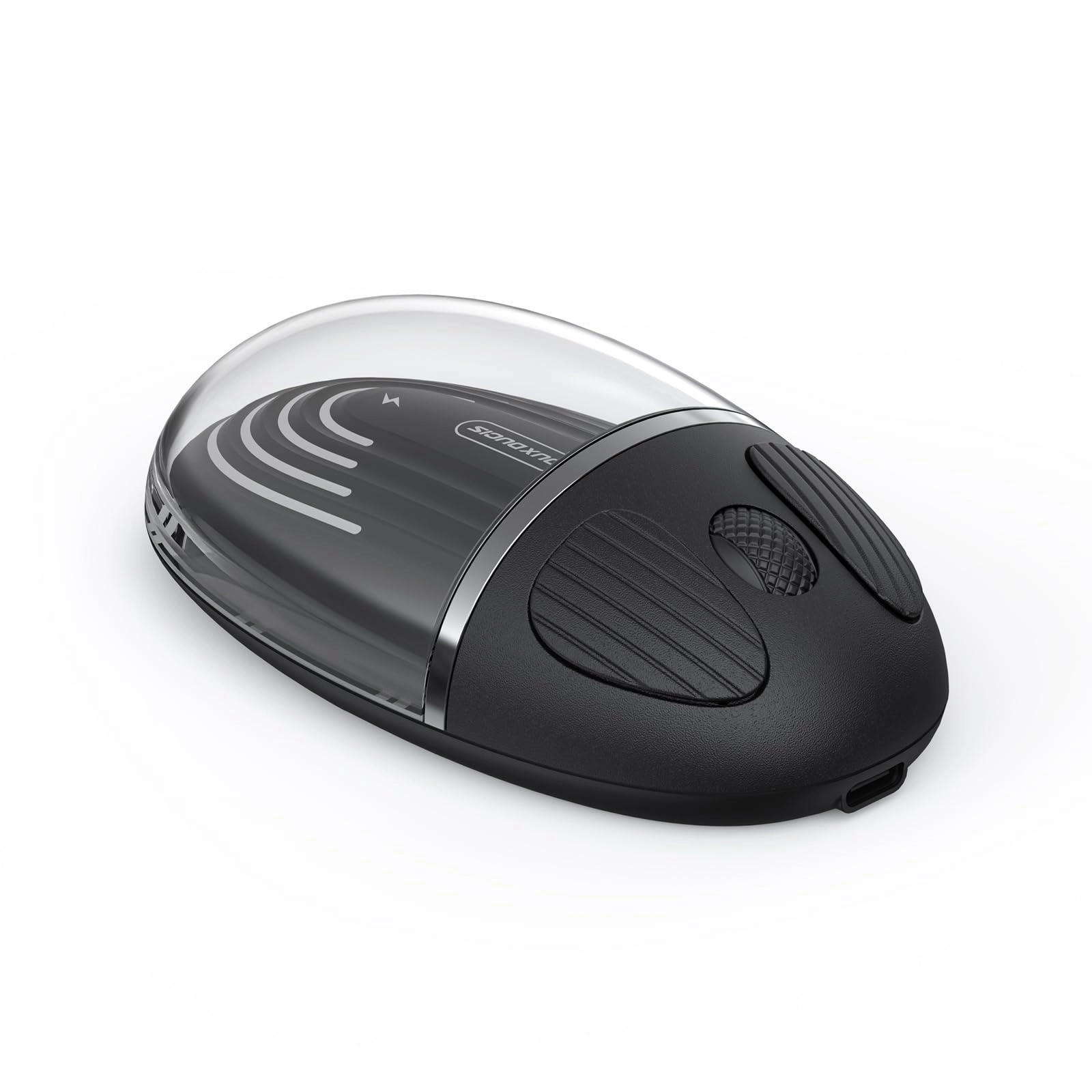 CM Series V1 Mouse - Wireless