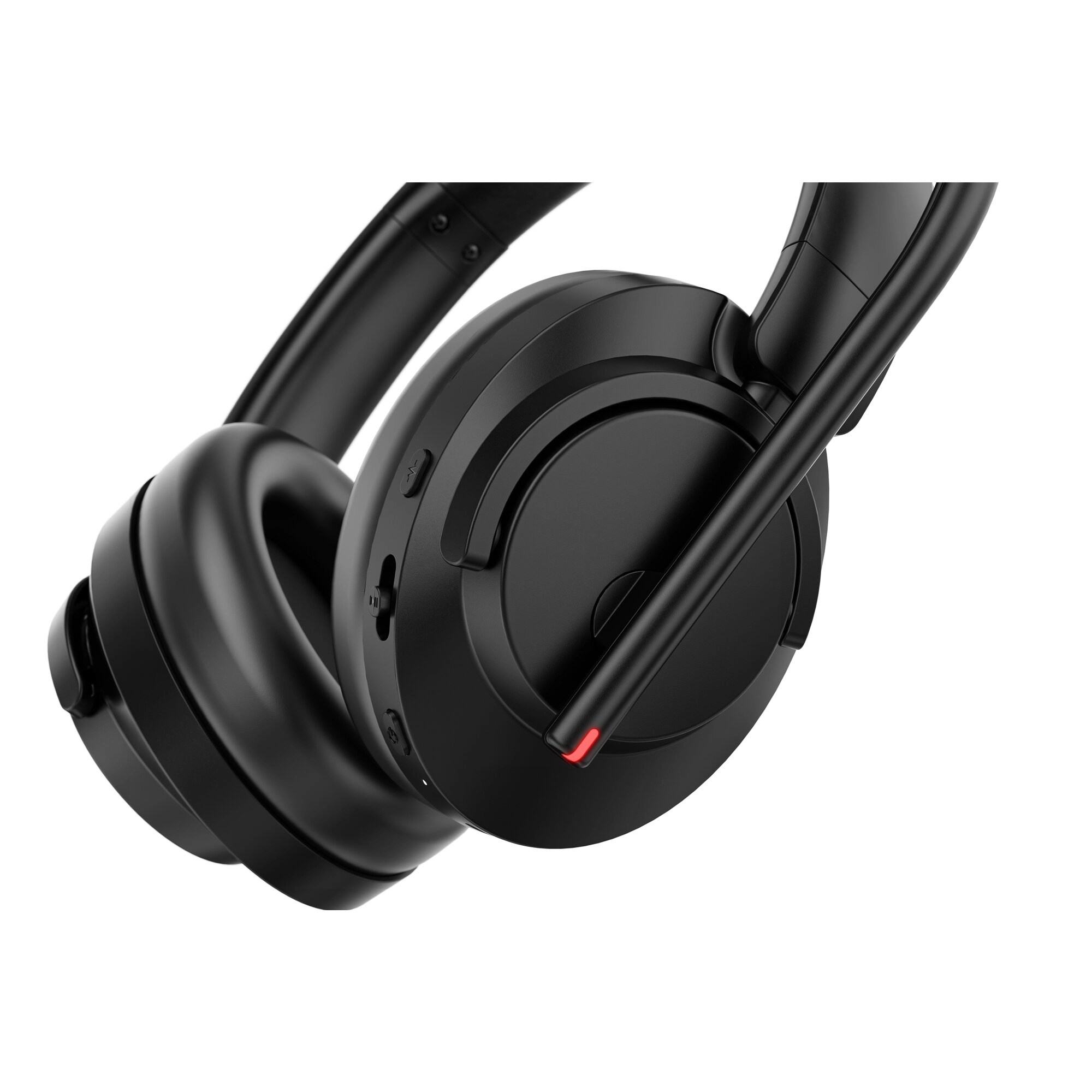 C3550 EQ Wireless Headset