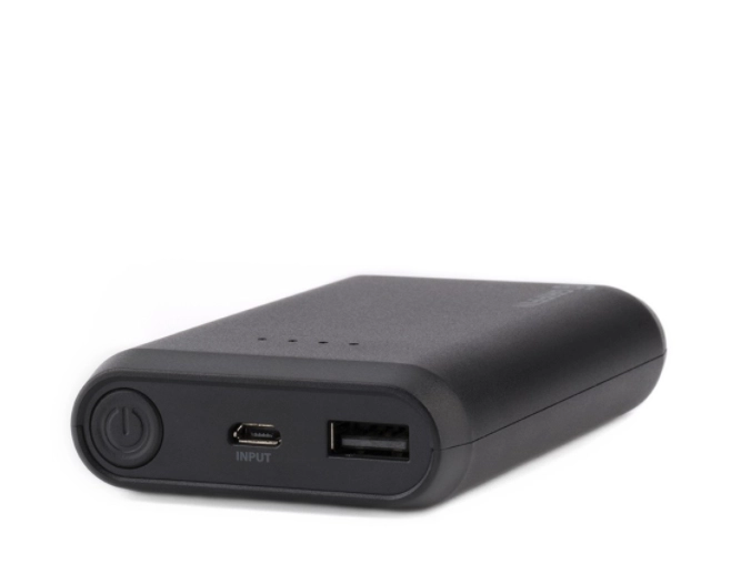 GC43396 - 18200 MILLIAMPEREHOUR 2