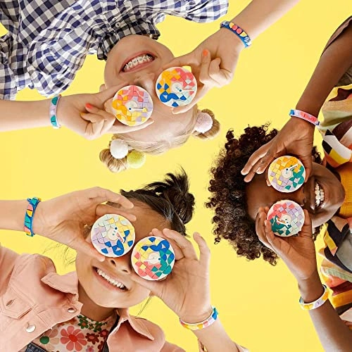 LEGO DOTS Ultimate Party Kit (41806)