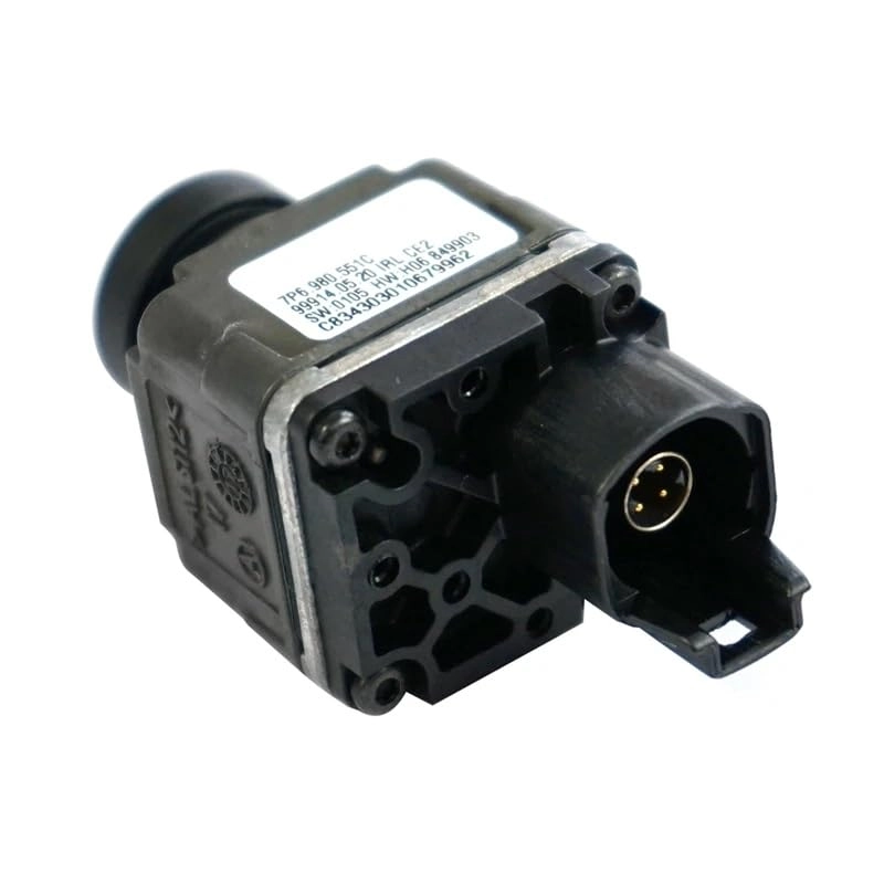 4L0980551 - Night vision