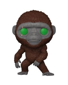FUNKO Suko - Godzilla vs. Kong: The New Empire