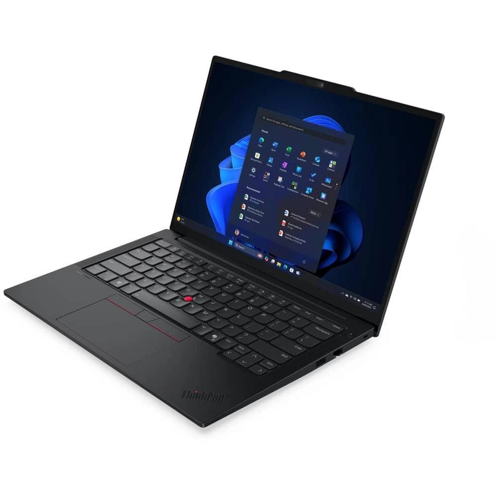ThinkPad E14 Gen 7 21U20013GR - 14'' Core Ultra 7 258V 32GB 1 TB SSD