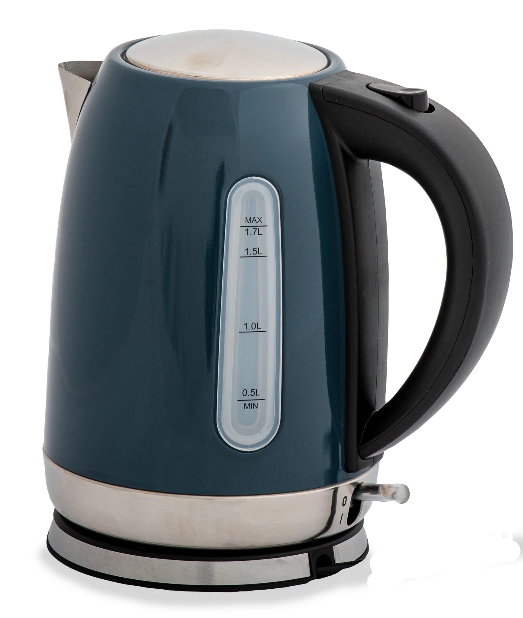 Quest Leisure Products Rocket B0C6L2LYQX