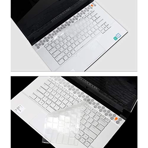 Computer Screen Protection Film - TPU