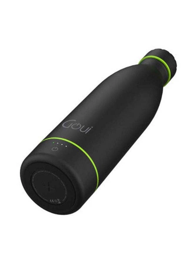 Loch Insulated Bottle - Vacuum Insulated - 420 ml