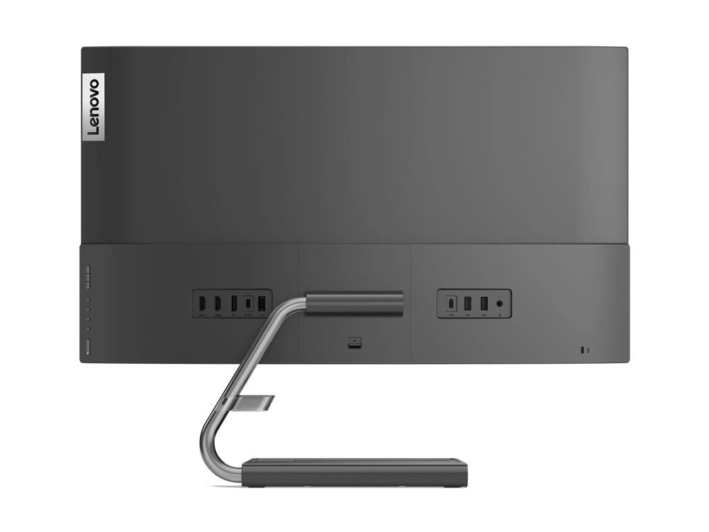 Qreator-27 66B7RAC1UK 27-inch