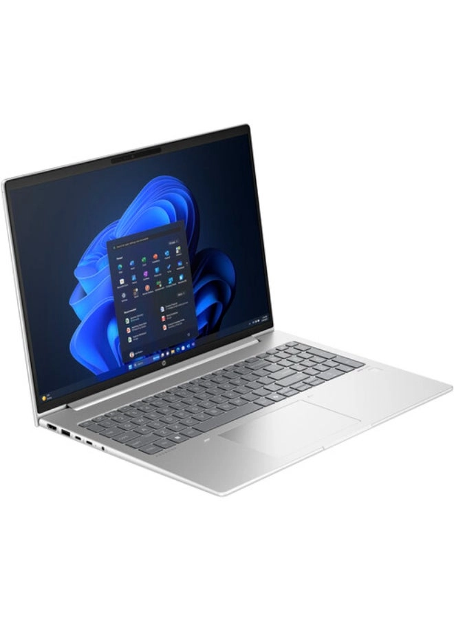 ProBook 460 G11 - 16'' Core Ultra 7 155H 32GB DDR5 512GB SSD