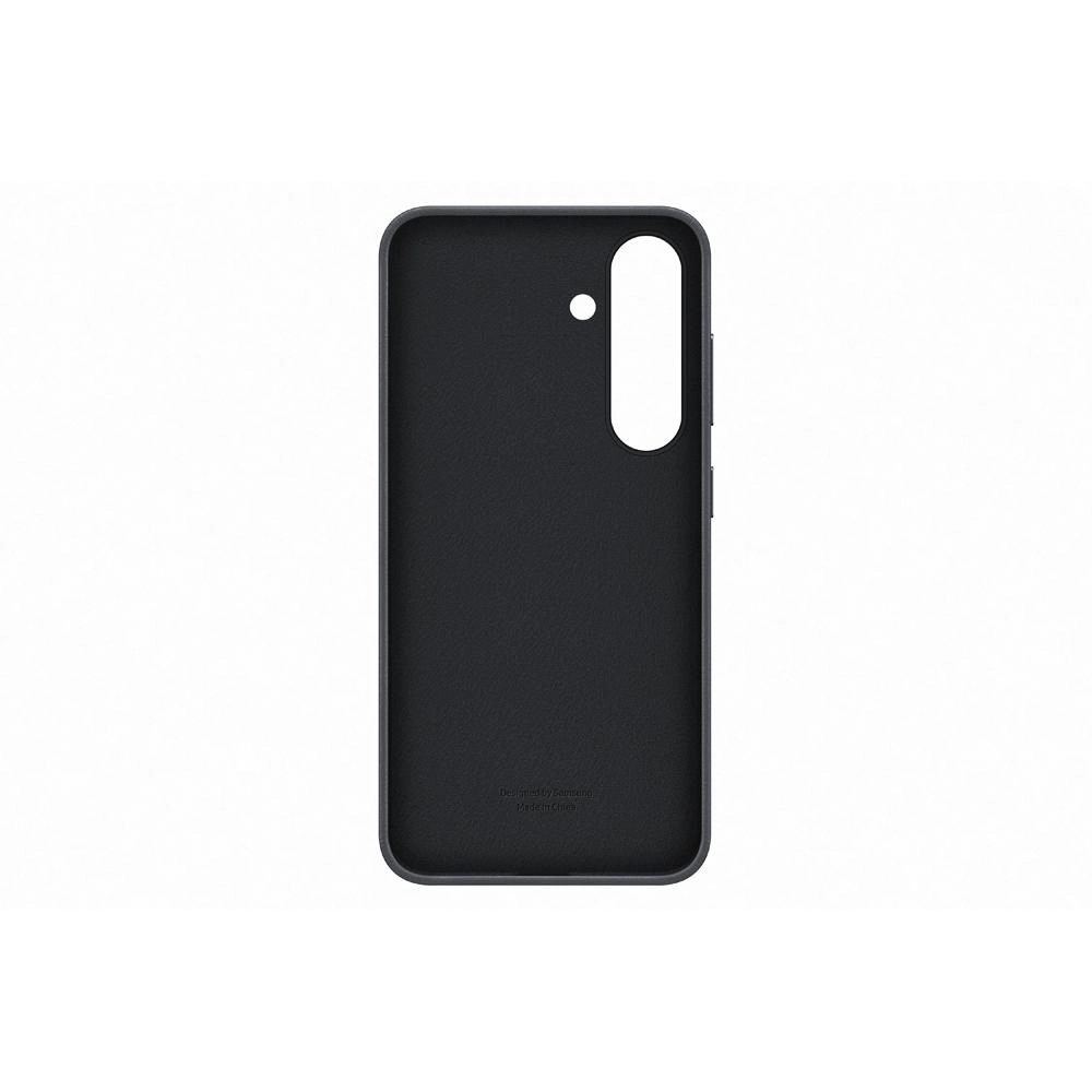 S25 Kindsuit Case for S25
