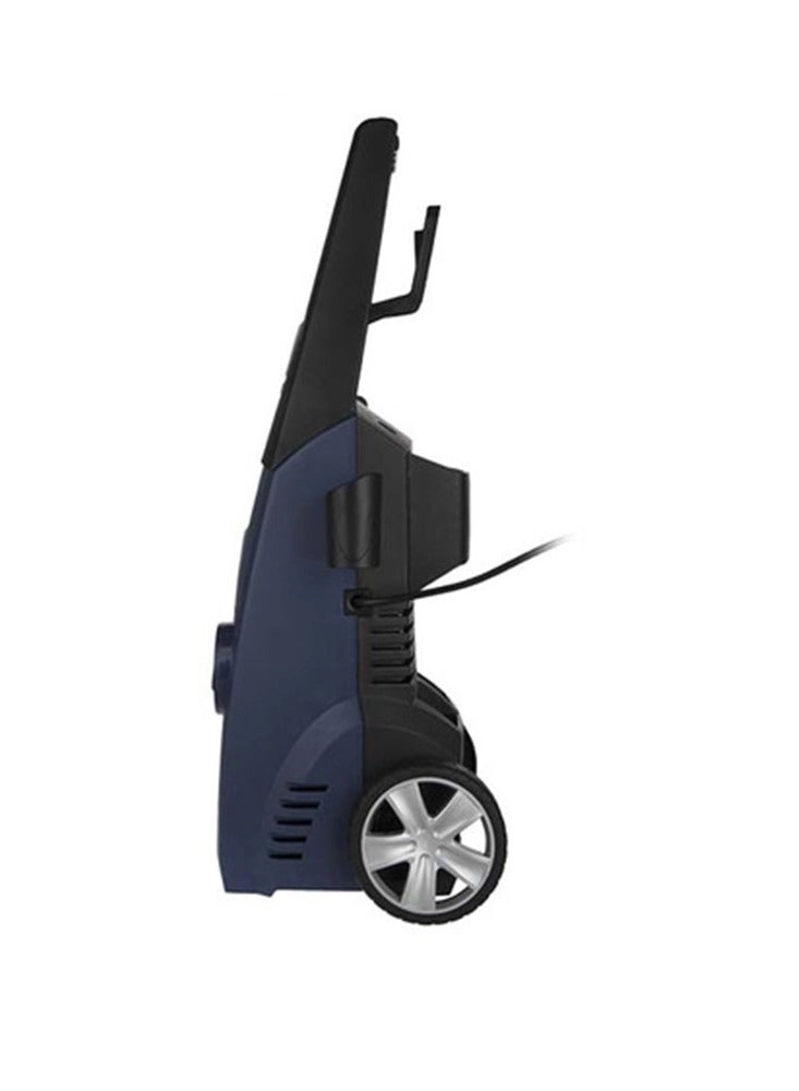 PW1410IM - 1400 w 100 bar