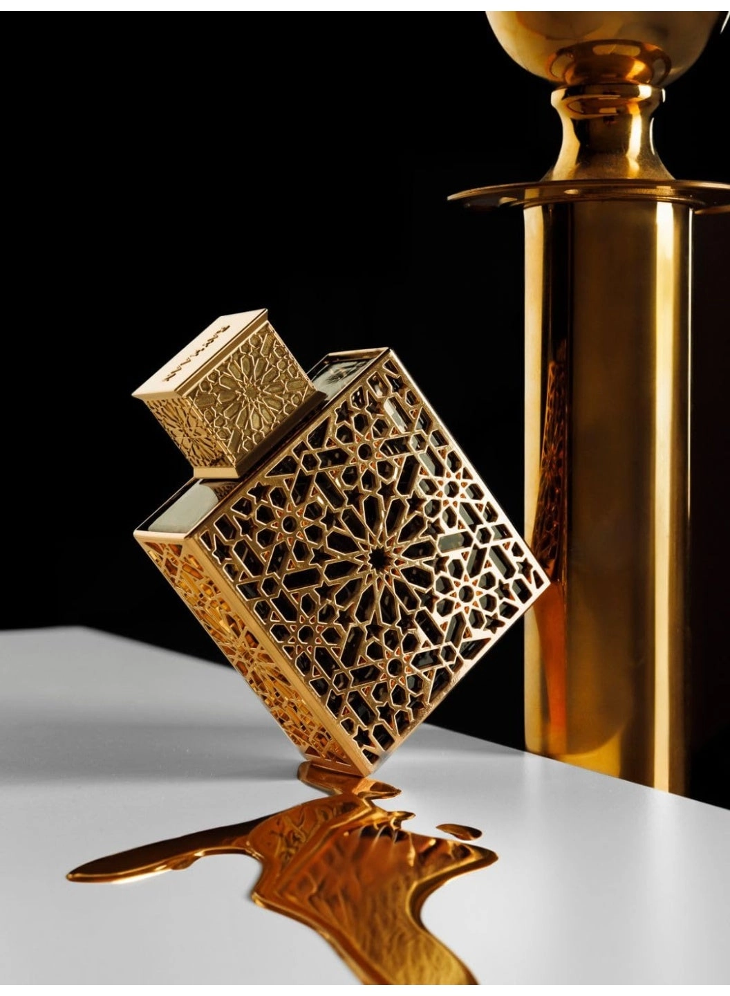 Elixir Eau de Parfum 100 ml