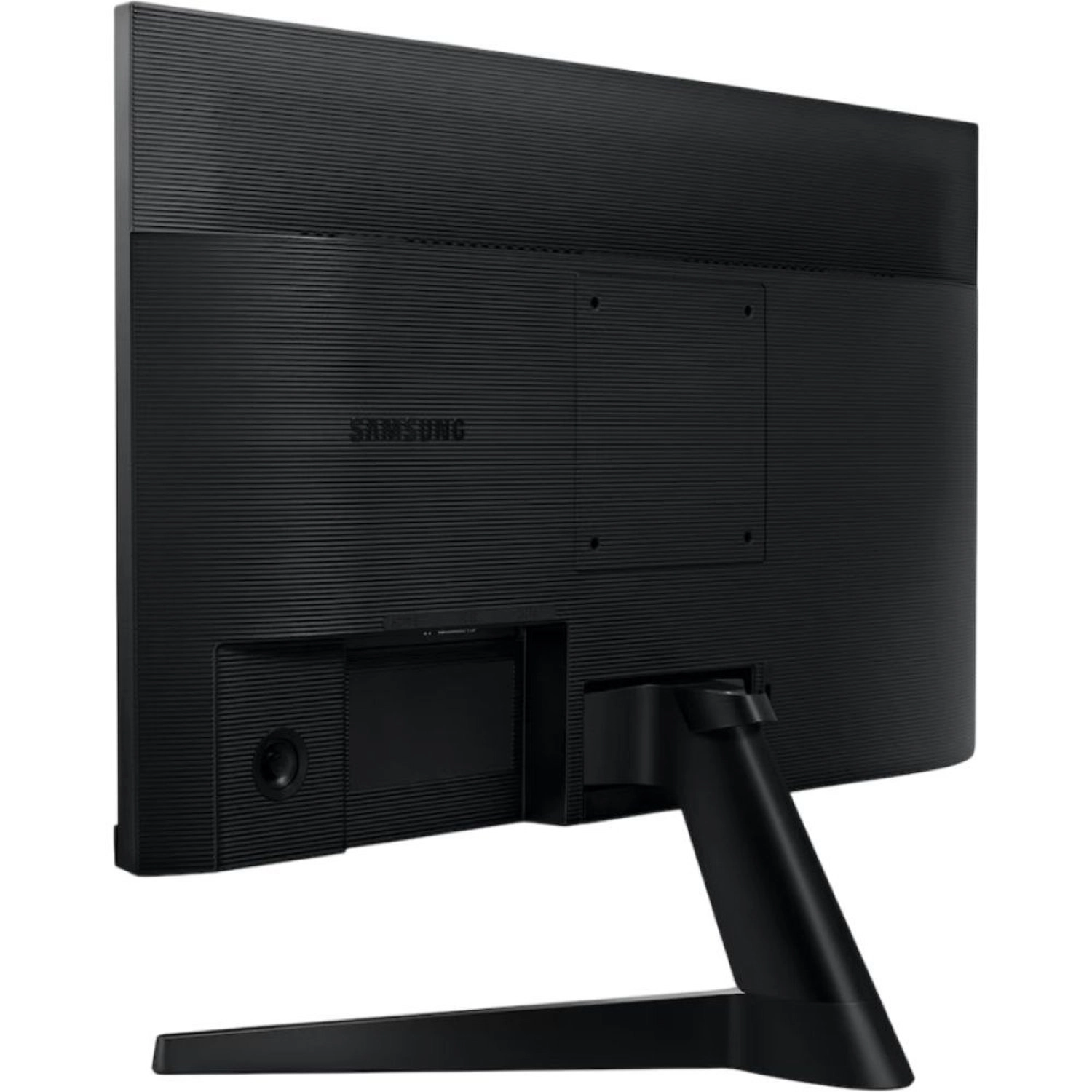 Essential Monitor S33F - LS24F330EAMXUE 24 in 1080x1920
