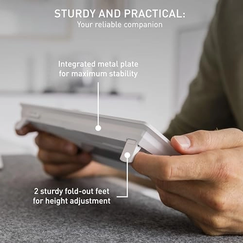 KW 7100 MINI BT - FR Wireless