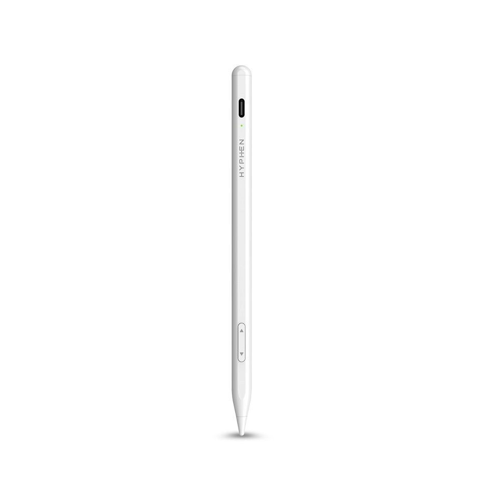 HyperDrive Comet Duo - iPad & Android Devices