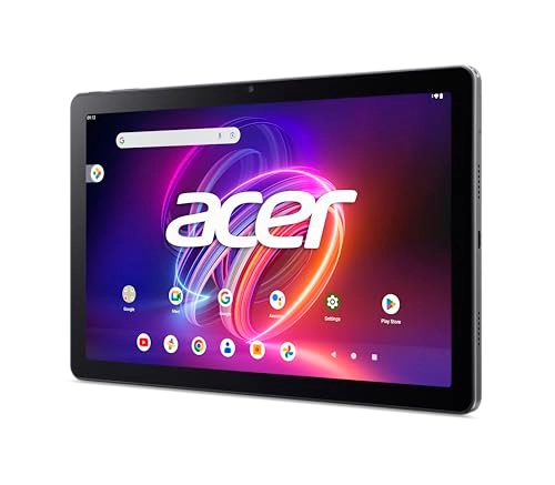 Iconia Tab P11 - 256GB 11"