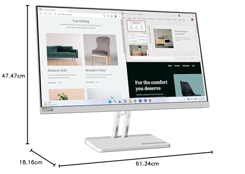 L27E40 - 67ACKAC4UK 27 1920 X 1080