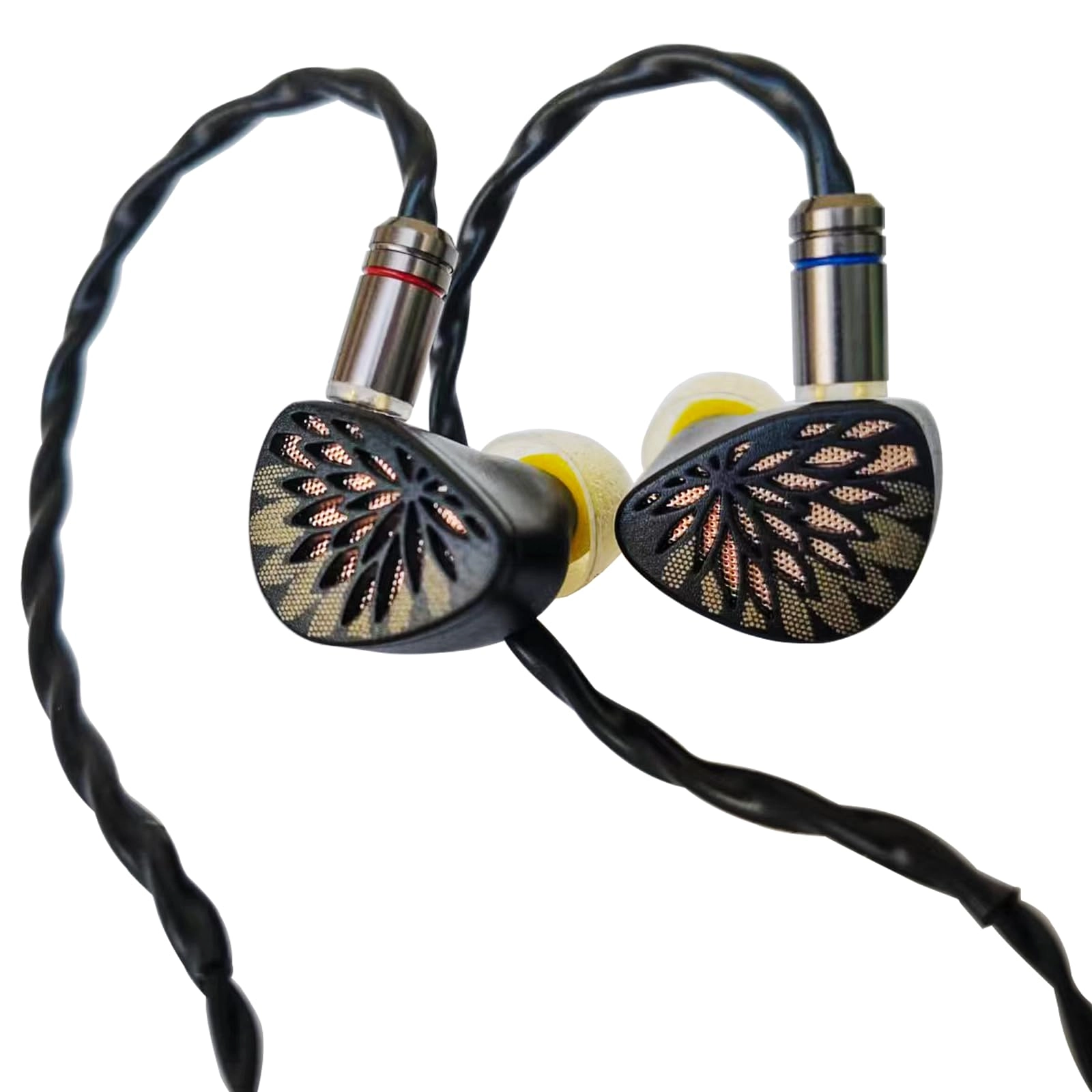 TANGZU YUXUANJI Wired Earbud