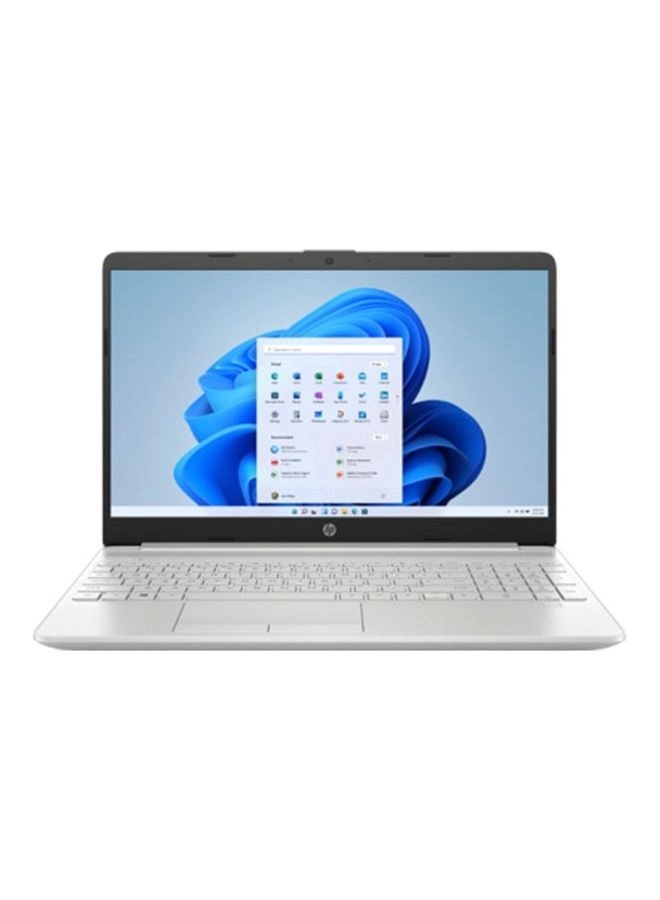 HP 15-DW4042NE - 15.6'' Core i5-1235U 8GB DDR4 512GB SSD