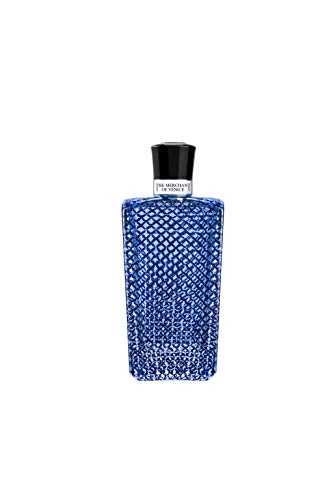 Nobil Homo Venetian Blue Eau de Parfum 100 ml