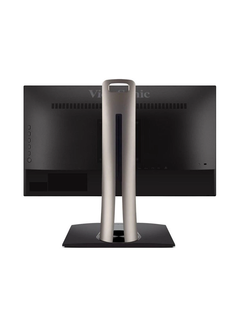 VP2768A - 27 inch 2560 X 1440