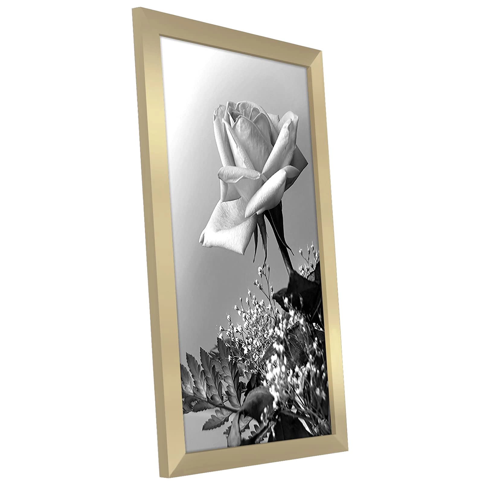Poster Frame - 12x18