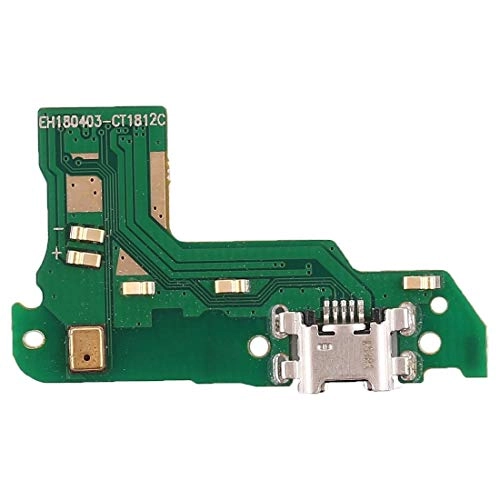 Charging Port Board - Huawei Enjoy 8e