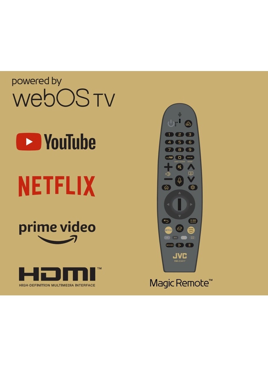 LT-82N7115W - 82 inch