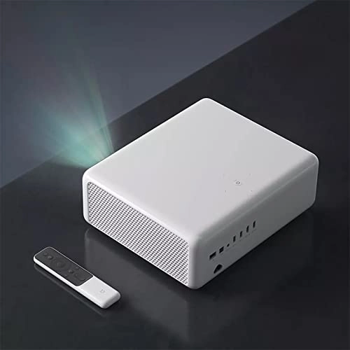 Portable Projector - 1080P