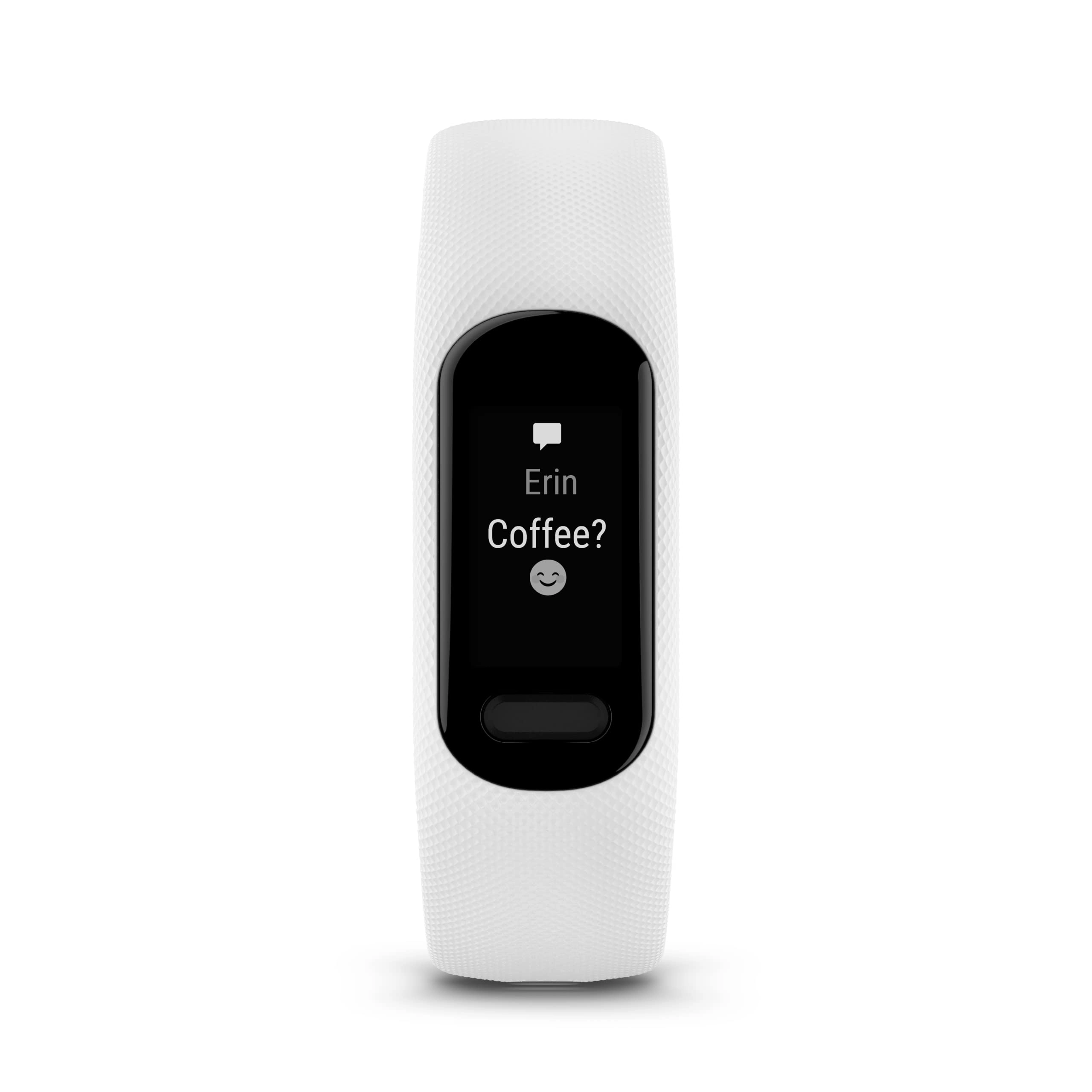 Vivosmart 5