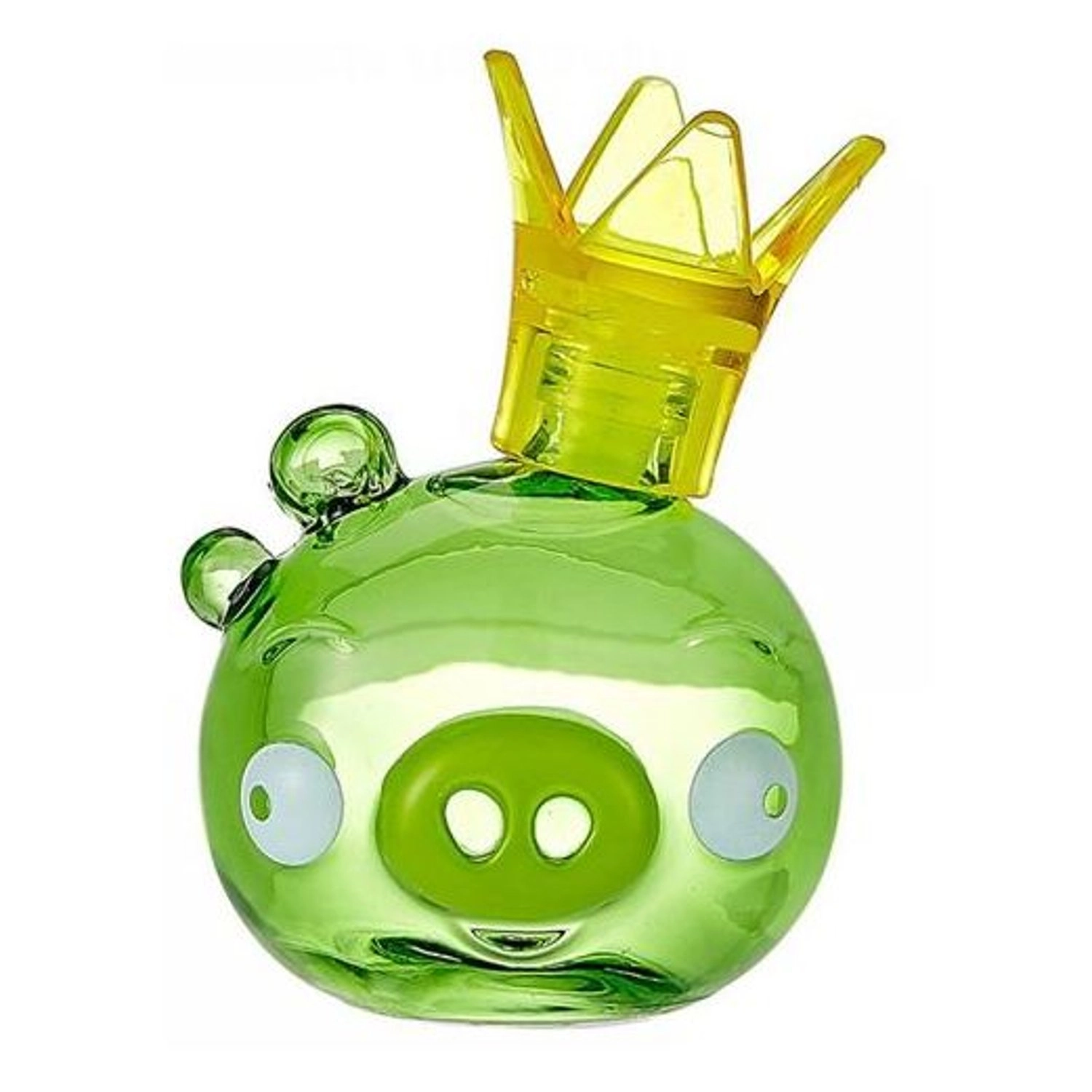 Green Eau de Toilette 5 ml