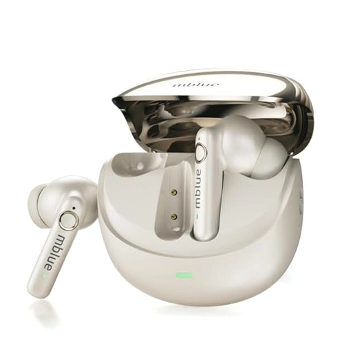 AR10 Wireless Earbud