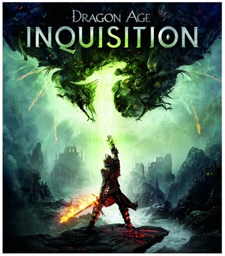 Dragon Age: Origins - PlayStation 3