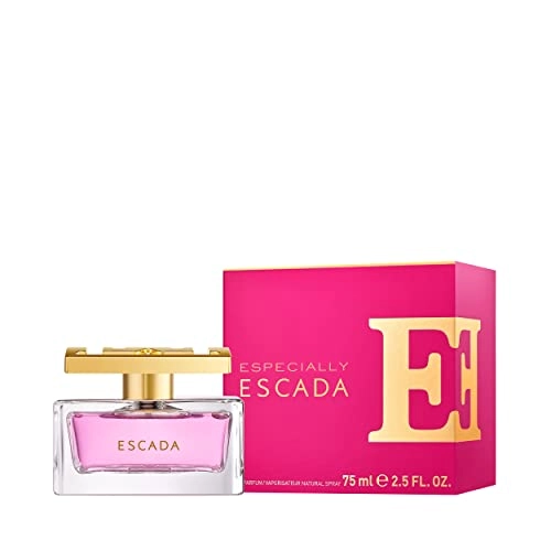 Especially Delicate Notes Eau de Parfum - 75 ml