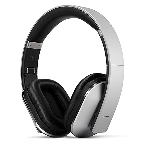 FEPAFFPGA Wireless Headset