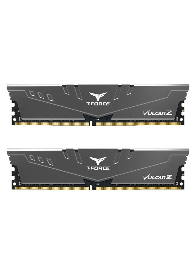 T-Force Vulcan Z - 16GB 3200MHz Desktop DDR4