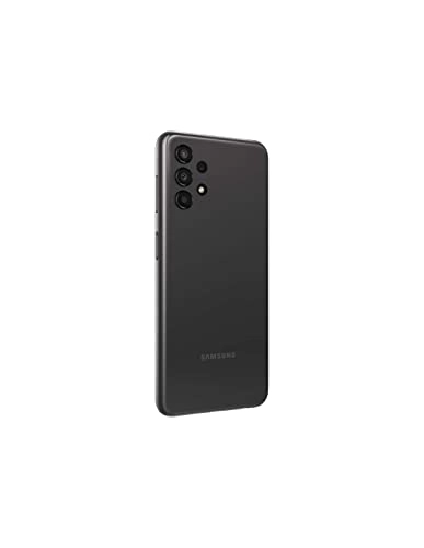 (Renewed) Galaxy A13 - 3GB 32GB