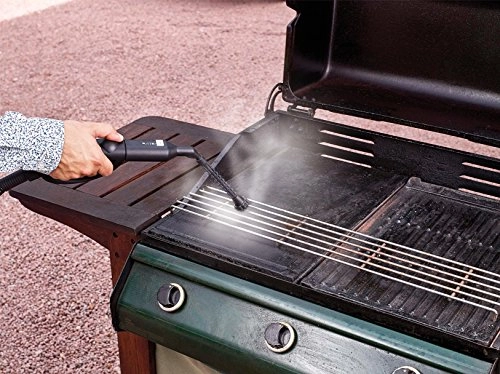 Vaporetto Eco Pro 30 - 45 Bar