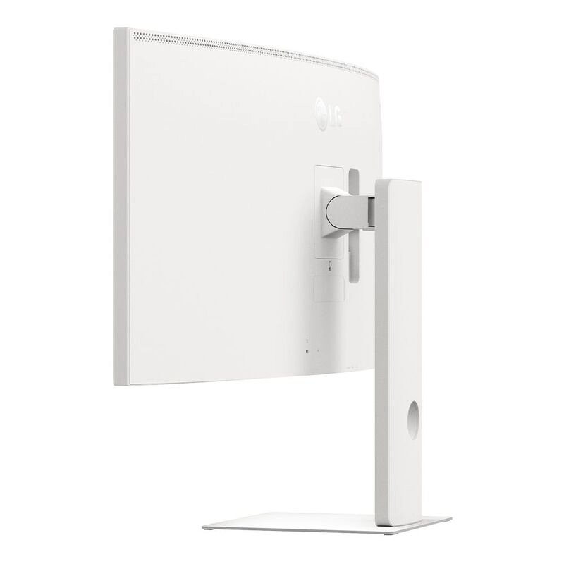 40U990A-W - 40 in 5120x2160