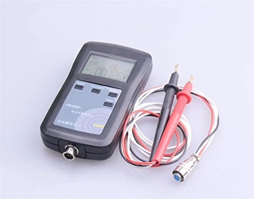 YR1035 - 4-Wire Internal Resistance Tester 100V